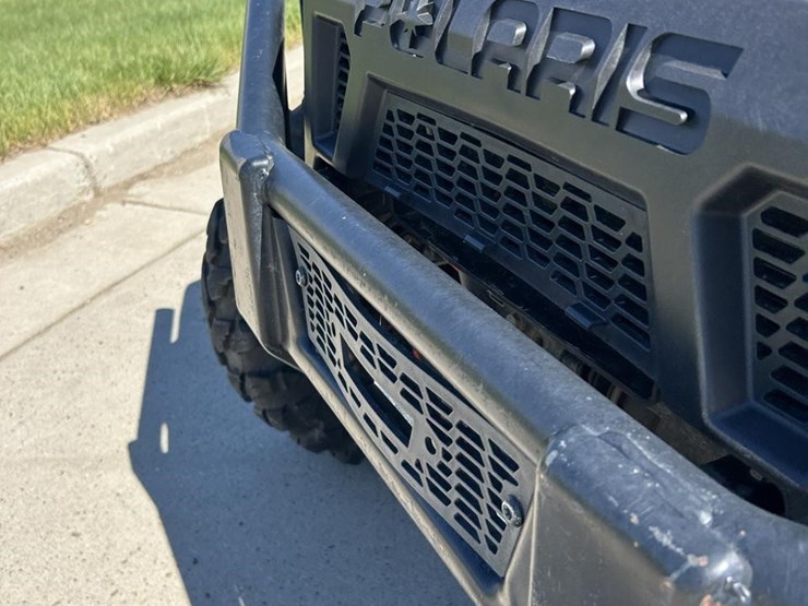 2019-polaris-ranger-xp-900-image-12