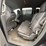 2013-chevrolet-traverse-image-20