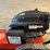 unused-dr-pilot-trimmer-mower-image-12