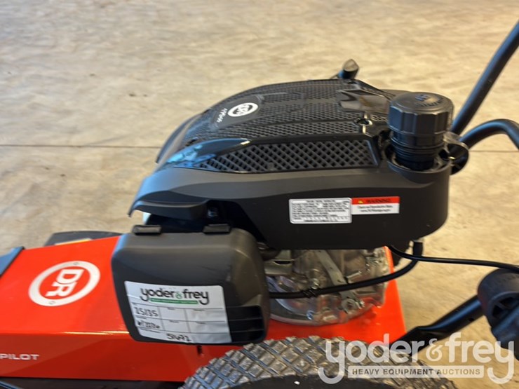 unused-dr-pilot-trimmer-mower-image-12