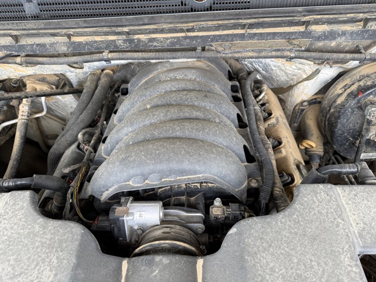 2015-gmc-1500-image-83