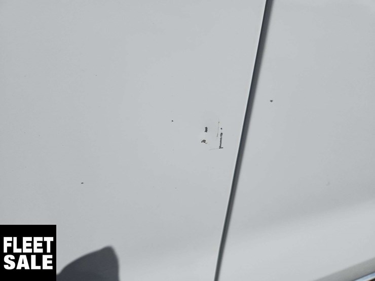 2019-gmc-sierra-1500-image-39