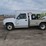 1996-gmc-sierra-3500-image-5