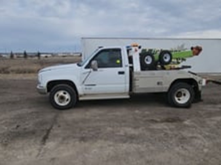 1996-gmc-sierra-3500-image-5