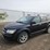 2011-dodge-journey-image-1
