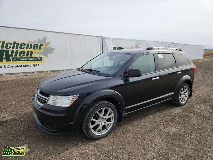 2011-dodge-journey-image-1