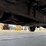 2009-chevrolet-express-1500-image-32
