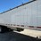 2023-wilson-dwh-image-20