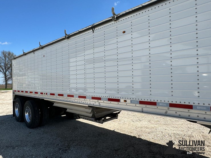2023-wilson-dwh-image-20