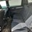 2017-toyota-highlander-image-15
