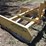 road-boss,-5’-road-grader,-3-pt,-category-1-image-1