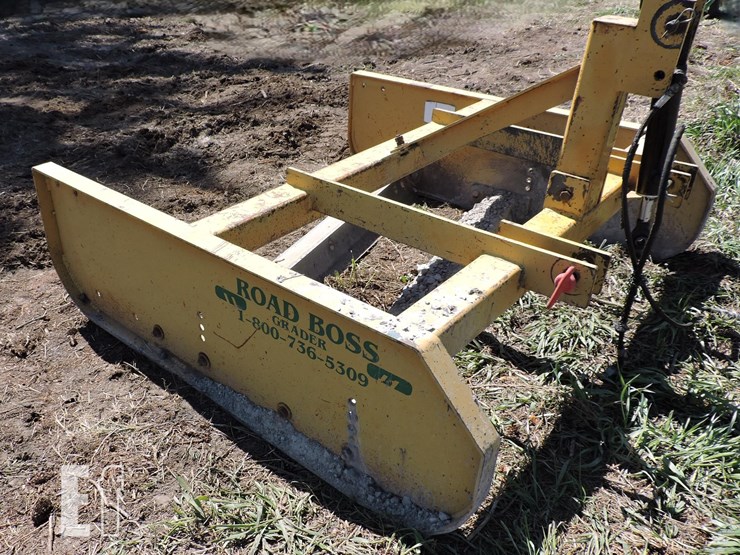 road-boss,-5’-road-grader,-3-pt,-category-1-image-1