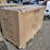 unused-boss-16-drawer-rolling-workbench-tool-box-with-peg-board-&-tools--qty-1-image-11