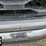 2022-chevrolet-silverado-1500-image-32