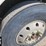 2015-kenworth-t370-image-10