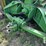 2000-john-deere-9400t-image-34