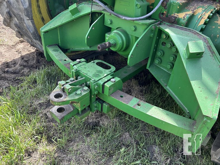 2000-john-deere-9400t-image-34