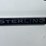 2000-sterling-l9500-image-9