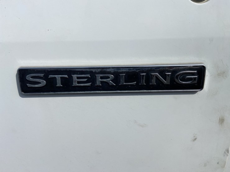 2000-sterling-l9500-image-9