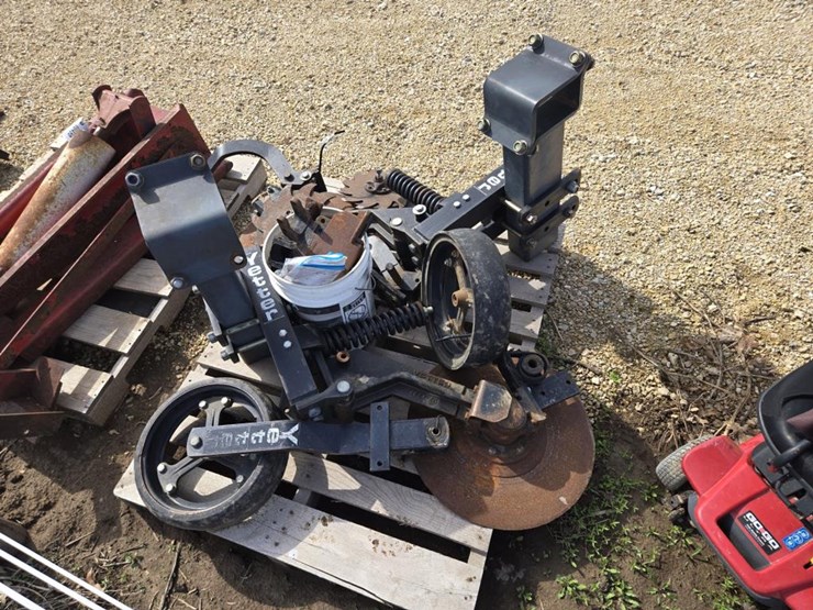 yetter-magnum-image-5