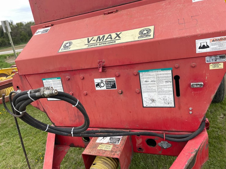 meyer-v-max-3245-image-12