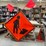 #10237-•-roll-up-construction-sign-image-4