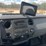 2015-ford-f650-image-4