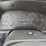 2003-dodge-dakota-image-16