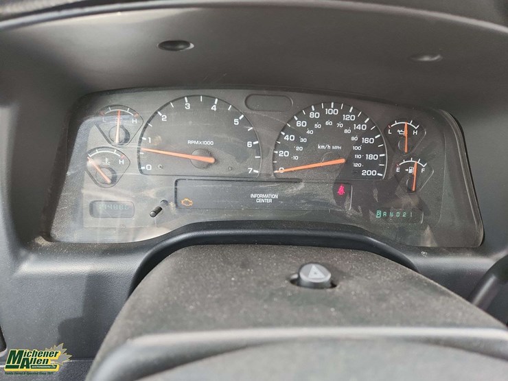 2003-dodge-dakota-image-16