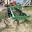 john-deere-7-image-4