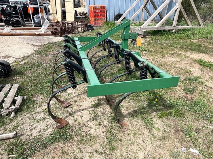 john-deere-7-image-4