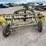 john-deere-660-image-4