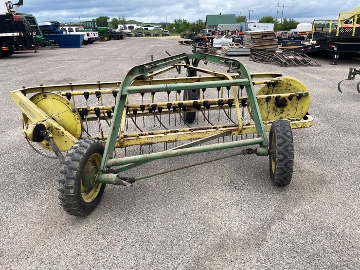 john-deere-660-image-4
