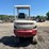2020-takeuchi-tb230-image-3