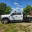2017-ford-f550-image-6