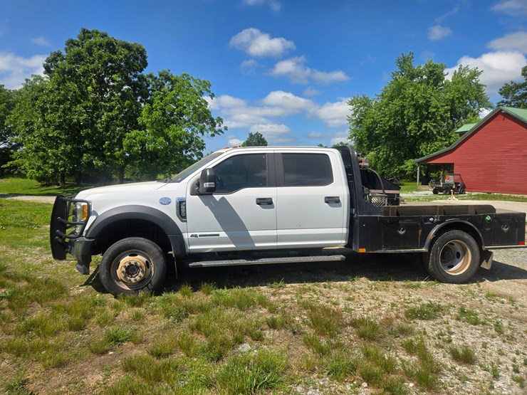 2017-ford-f550-image-6