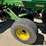 2019-john-deere-2623vt-image-17