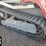 takeuchi-tl8r2-image-28