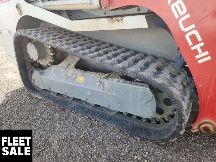 takeuchi-tl8r2-image-28