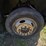 2017-ford-f550-image-78