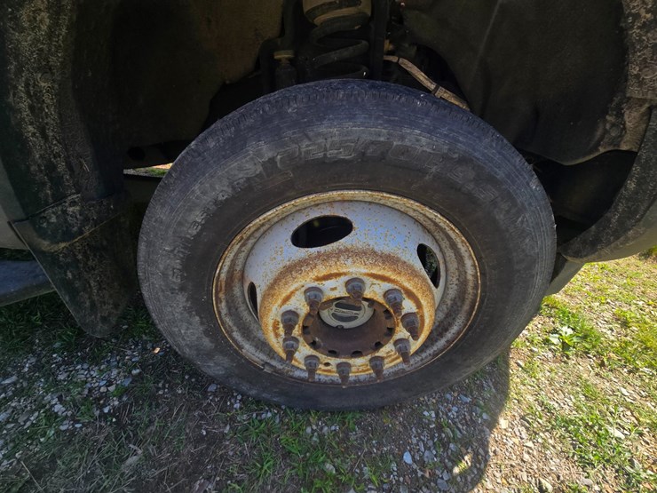 2017-ford-f550-image-78