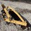 country-line-tiller-image-10