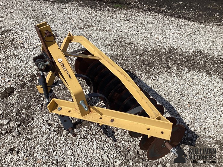 country-line-tiller-image-10