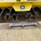 john-deere-318-image-27