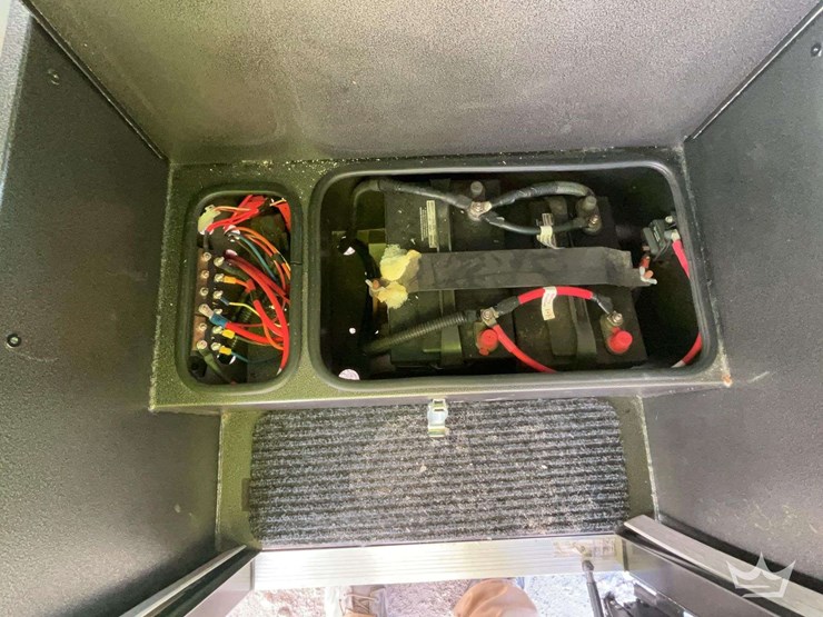 2021-mercedes-benz-sprinter-3500-xd-image-21