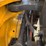 2021-deere-850l-wlt-image-25