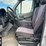 2018-mercedes-benz-sprinter-3500-xd-image-14