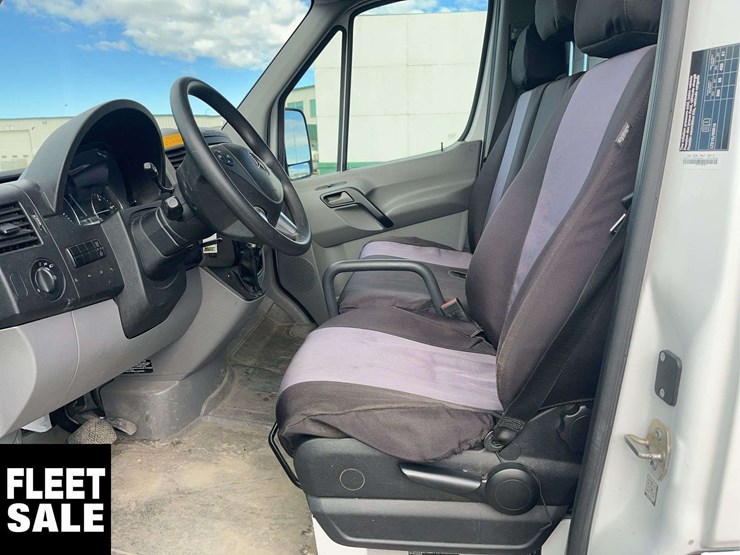 2018-mercedes-benz-sprinter-3500-xd-image-14