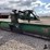 john-deere-115-image-5