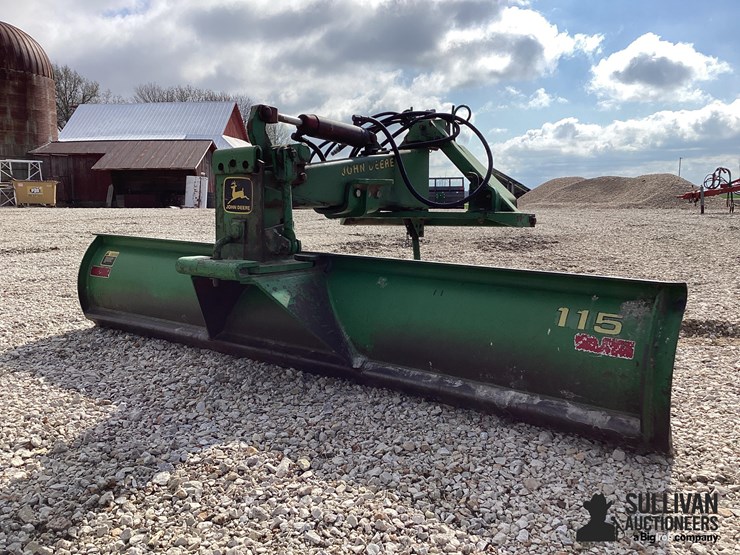 john-deere-115-image-5